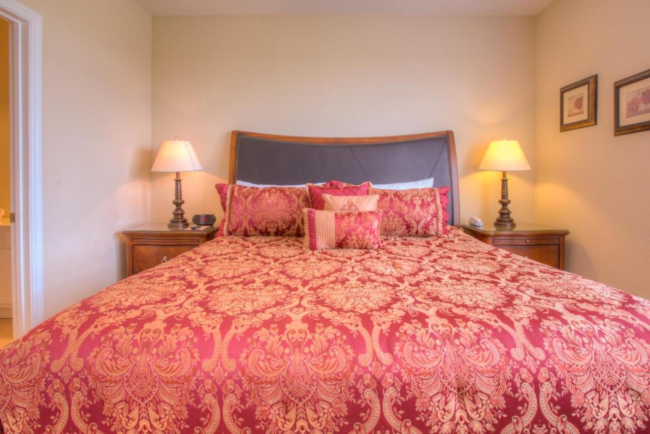 אורלנדו Gorgeous Townhome W Free Resort Access מראה חיצוני תמונה
