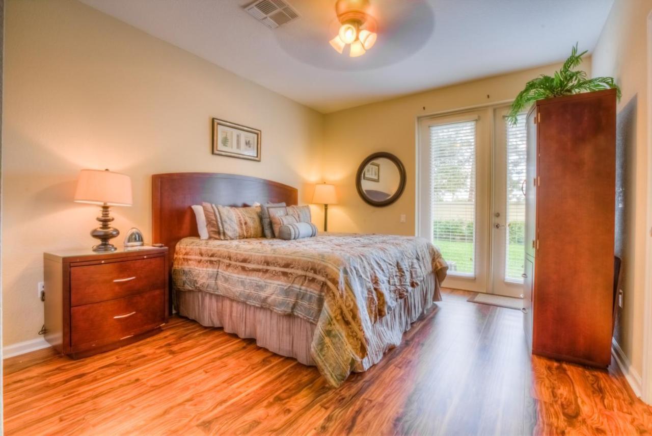אורלנדו Gorgeous Townhome W Free Resort Access מראה חיצוני תמונה